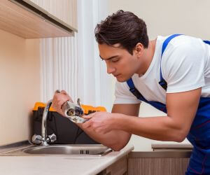 About Septic Pumping Service Montello, WI